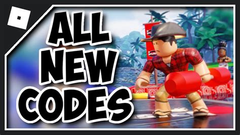 New Outlaster Codes For June 2021 Roblox Outlaster Codes New Map
