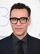 Fred Armisen to Guest Star on 'New Girl' | Time