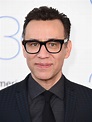 Fred Armisen to Guest Star on 'New Girl' | Time