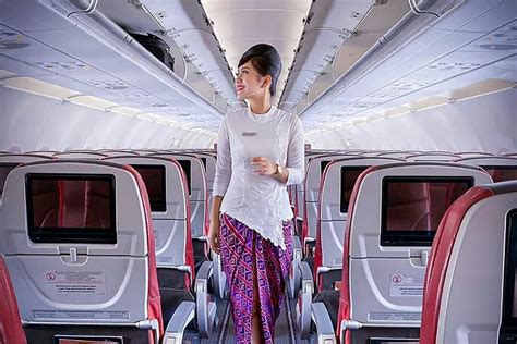 Batik Air Id Od Flights At Klia Klia Info