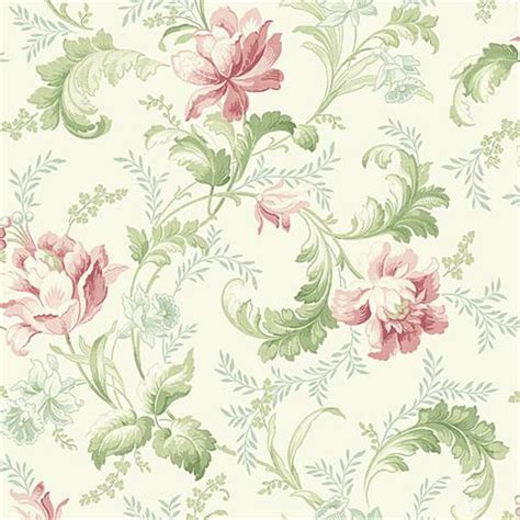 291 70001 Willow Cottage TotalWallcovering Com