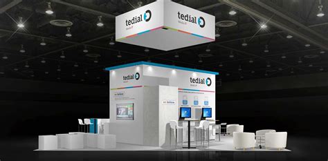 10 Good Exhibition Stand Ideas For Your Next Exhibition By Expo