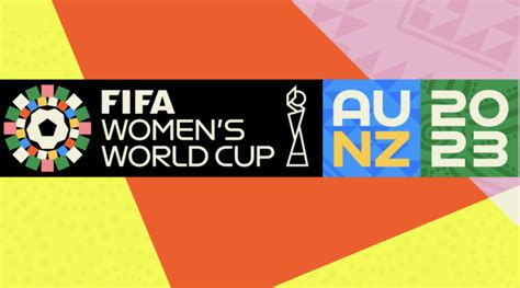 fifa 女子ワールドカップ オーストラリア＆ニュージーランド 2023 2023 7 20 木 ～2023 8 20 日 サッカーソックスにも注目！ 足とシューズの最適化で競技者本来の