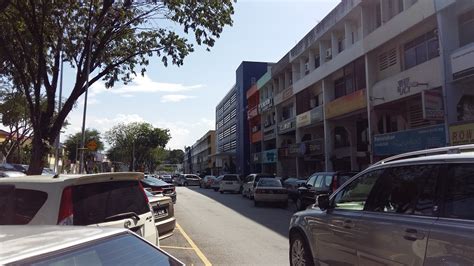55,57 & 59, jalan ss 21/27, damansara utama, petaling jaya. Atria shopping complex in Damansara Jaya, PJ - Visit Malaysia