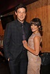Lea Michele Opens Up About Cory Monteith, Glee's Farewell ...