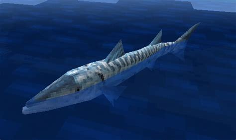 Nemo is an entirely new vehicle that focuses on optimizing weight, strength, and space. Barracuda | SurvivalCraft Wiki | FANDOM powered by Wikia