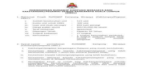 100%(3)100% found this document useful (3 votes). Surat Rayuan Pertukaran Pegawai Perubatan - Contoh 43