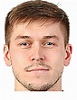 Rifat Zhemaletdinov - Perfil del jugador 22/23 | Transfermarkt