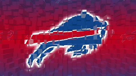 Buffalo Bills 4k Wallpapers Top Free Buffalo Bills 4k Backgrounds