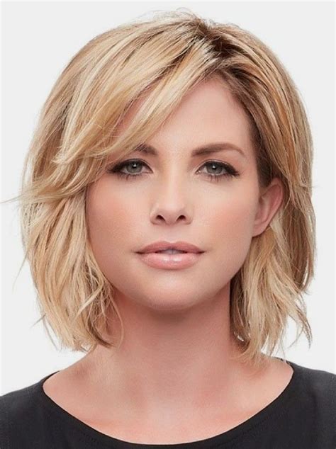 short hairstyles for thick hair haircuts for fine hair short hair with bangs pixie hairstyles