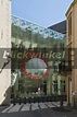 blickwinkel - Historisches Museum der Stadt Luxemburg, Luxemburg ...