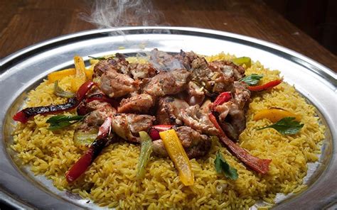 Traditional Food Around The World Best Dishes Youll Want To Try