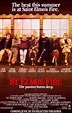 St Elmo's Fire (1985) PDF - SWN Script Library