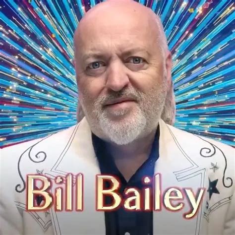 Bill Bailey Balls Xxx Video