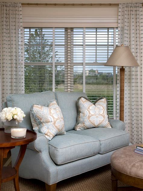 15 Stylish Window Treatments Window Treatments Ideas For Curtains