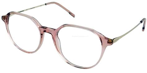 Moleskine Mo 1150 Eyeglasses Frame Free Shipping