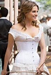 Pin by Aly on Stana Katic | Fashion, Celtic woman, Stana katic