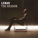 The Reason by Lemar - Music Charts