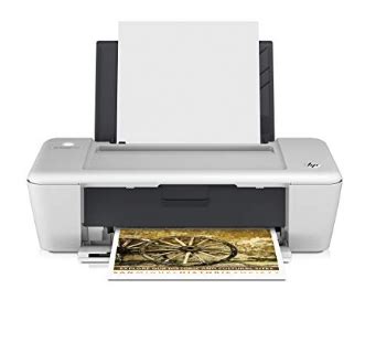 Simply print what you need, when you need it. Download Driver Printer Hp Deskjet 1010 | Printers Driver