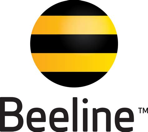 Free users get to are able to swipe, find matches, and send messages. Beeline - Logos Download
