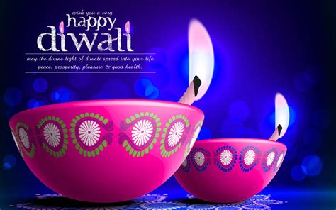 Thank you for making my life better by existing. Happy Diwali 2020 images, quotes, wishes, SMS, greetings ...