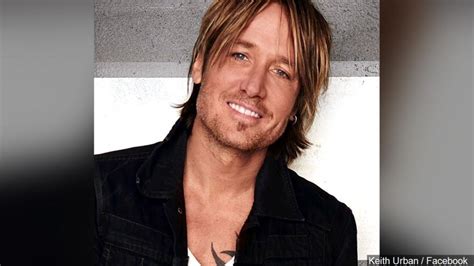 Woman Helps Man Short On Cash Finds Out Hes Keith Urban