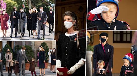 Durante la tradizionale festa di natale al palazzo di monaco, la principessa charlene ha lasciato tutti a bocca aperta è risaputo che charlene di monaco è sempre stata amante dei capelli corti. Sfilano i reali di Monaco: da Carolina con i capelli ...