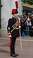 Uniforms of the British Army - Wikipedia
