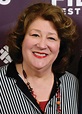 Kent resident Margo Martindale nominated for an Emmy