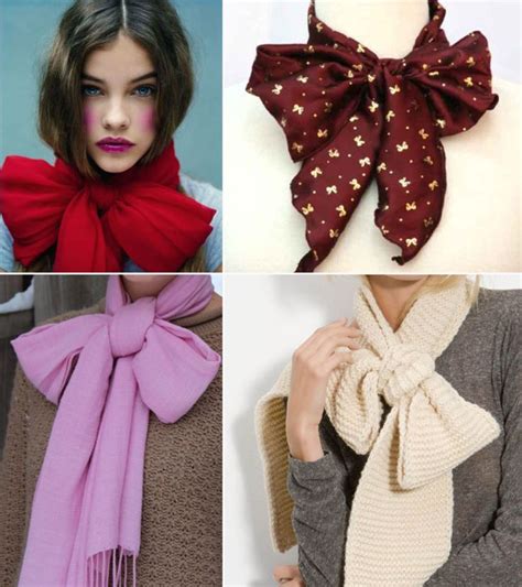 15 creative ways to tie a scarf head scarf tying ways to tie scarves scarf tying