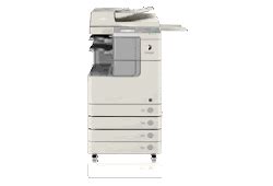 Printer driver are middleware , & their main job is to convert the data you command from computer to. Pilote Imprimante Image Runner 2520 - TÉLÉCHARGER PILOTE ...