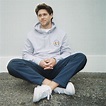 ‎Hello Lovers Mix - EP by Niall Horan on Apple Music