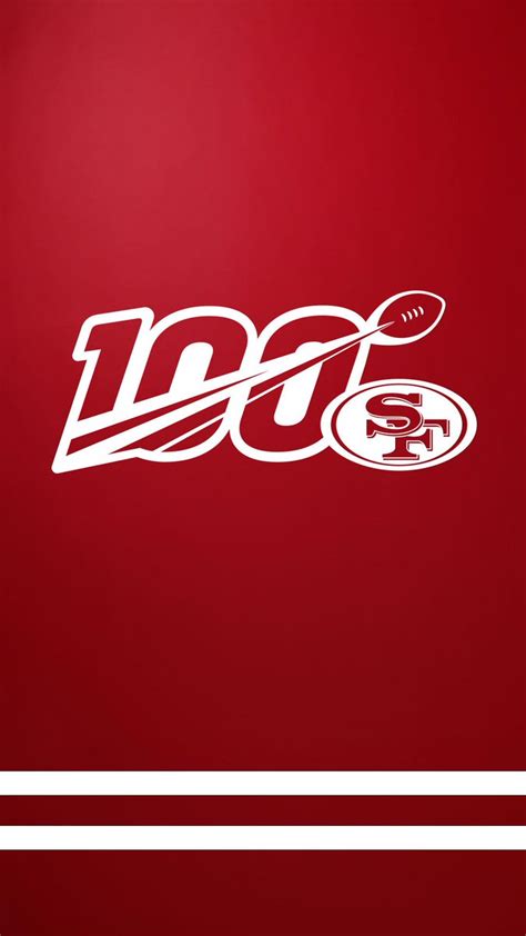 Background Wallpaper Cool 49ers Pictures Wallpress Free Wallpaper Site