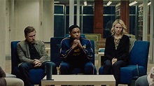 'Luce', tráiler del nuevo thriller de Naomi Watts & Octavia Spencer