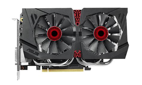 For honor gtx 1060 6gb pc gameplay. GTX1060-O6G-9GBPS | Graphics Cards | ASUS USA