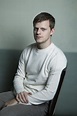 Lucas HEDGES : Biography and movies