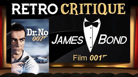 James Bond 007 Contre Dr No Vf - TELECHARGER JAMES BOND CONTRE DR NO VF DVDRIP - Riddssisenilab