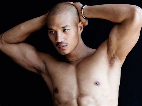Nude Filipino Male Models Cumception