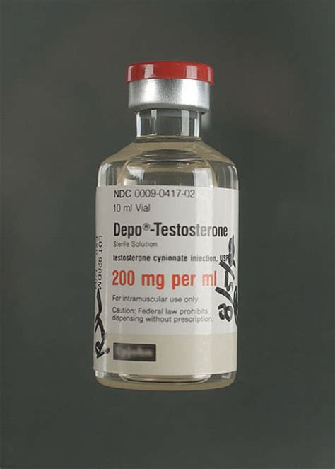 Anabolic Steroid Detailed Information Wikidoc