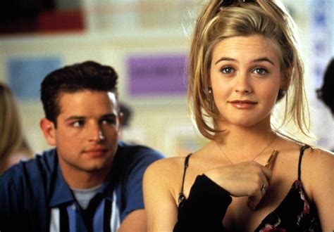 The Best ‘90s Movies Of All Time