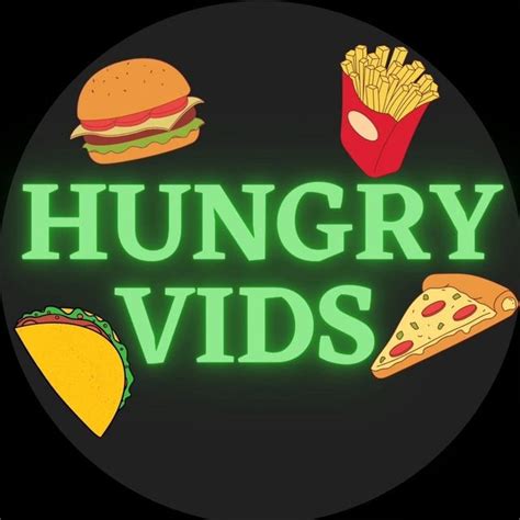 These Videos Will Make You Hungry 🍟🍰🍔🍩🍕 Hungryvids On Threads