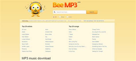 Free mp3 downloader is an online tool which allows you to convert video from youtube, facebook, soundcloud, twitter, vimeo, etc. Free MP3 Download Sites Like MP3Juices/mp3skulls