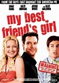 My Best Friend's Girl (Dvd), Dane Cook | Dvd's | bol.com