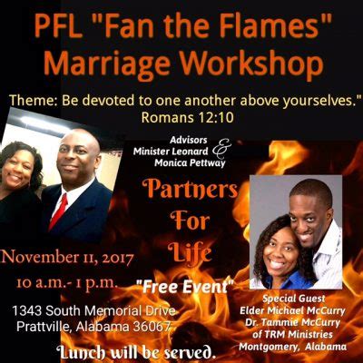 Couples Ministry Abundant Life Church Ministries