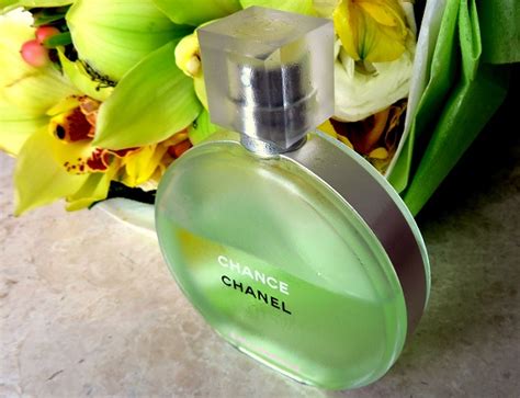 10 Best Chanel Perfumes Fragrances For Both Women And Men
