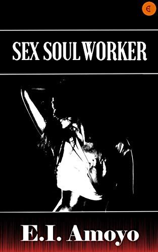 sex soul worker ebook the wiki of the succubi succuwiki