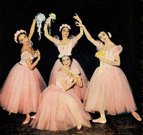 Carla Fracci Brilliant Ballet Star With The Soul Born To Dance La