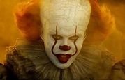 'IT: Chapter 2' Featurette Has Plenty Of Terrifying New Footage