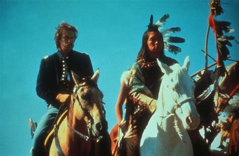 dances with wolves 1990 dances with wolves wolf movie native american actors