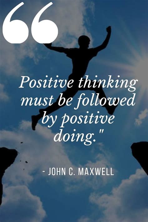 165 Positivity Quotes To Build A Positive Attitude At Work And Life
